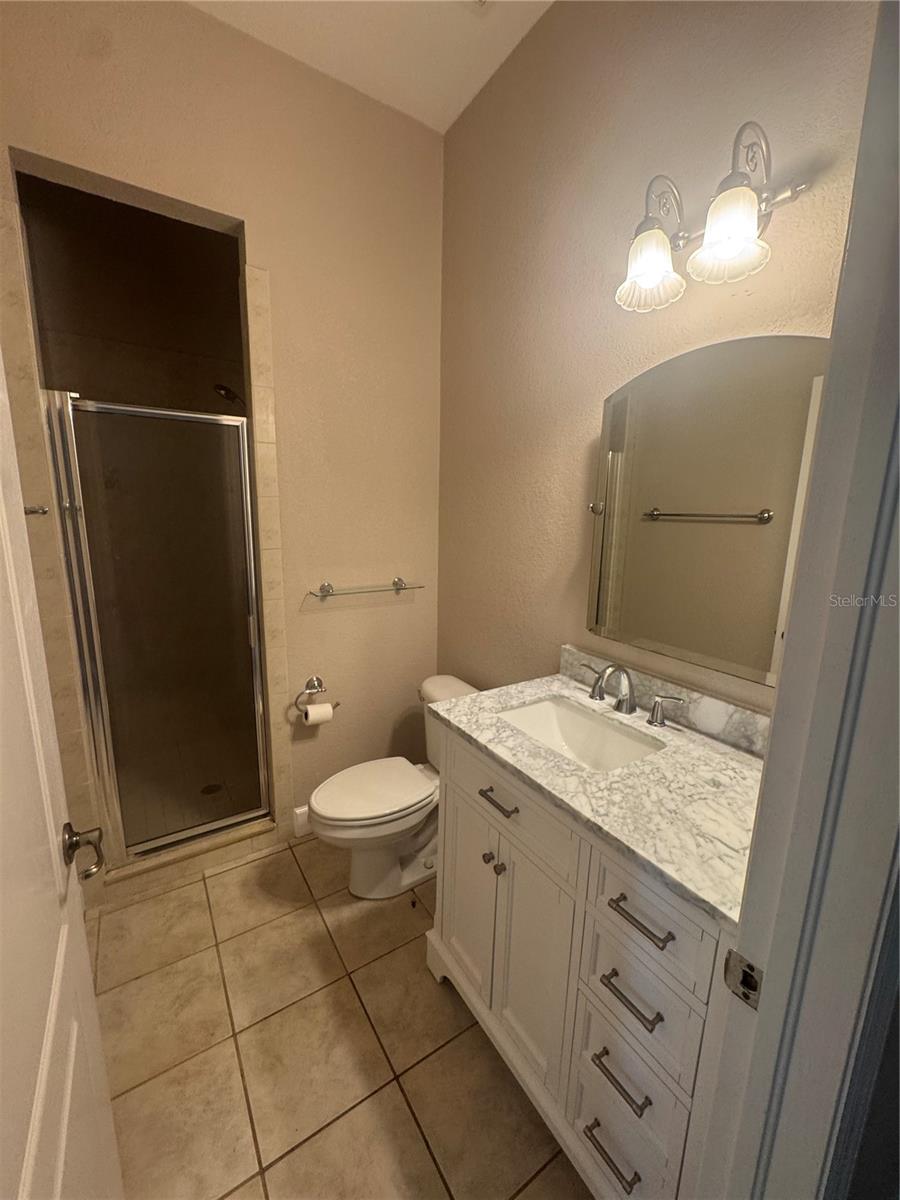 Home in VALRICO — photo 22
