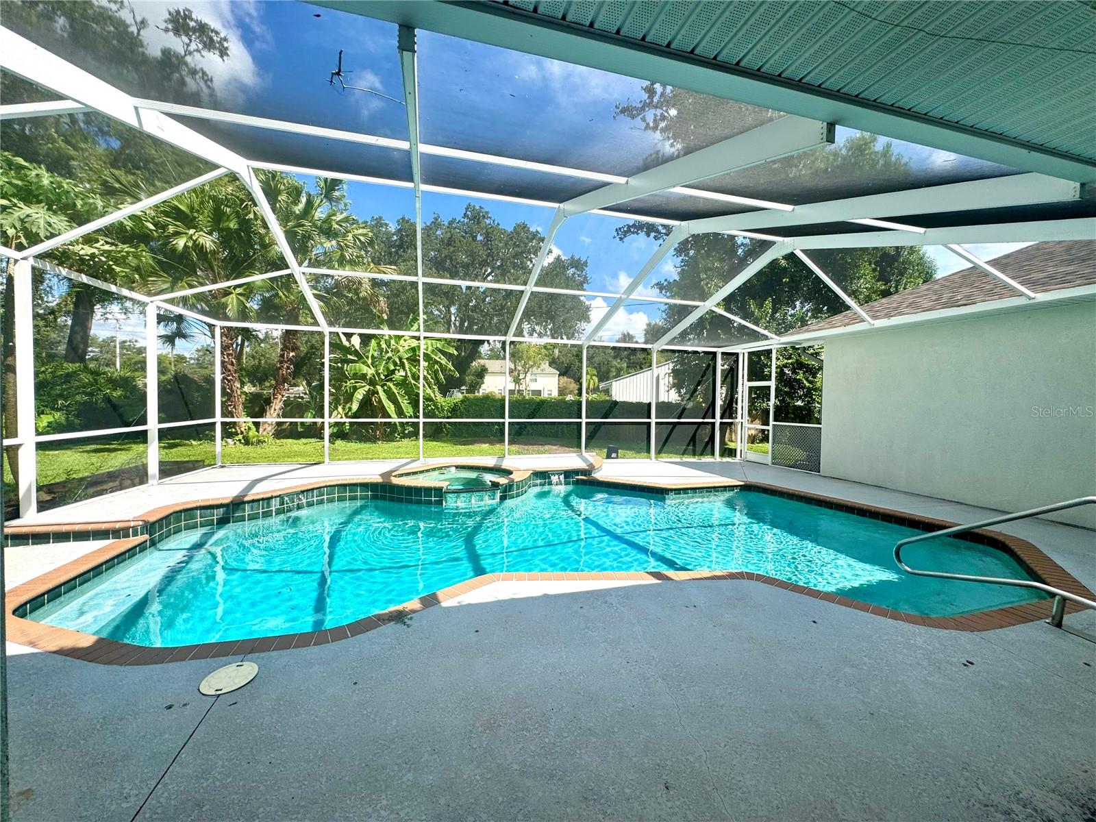 Home in VALRICO — photo 29