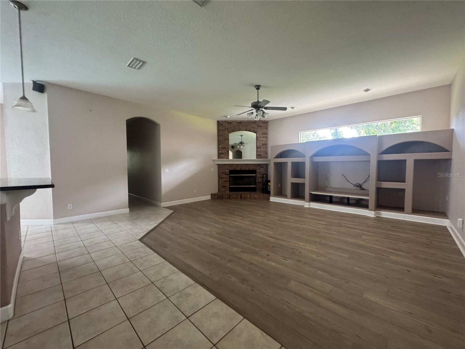 Home in VALRICO — photo 11