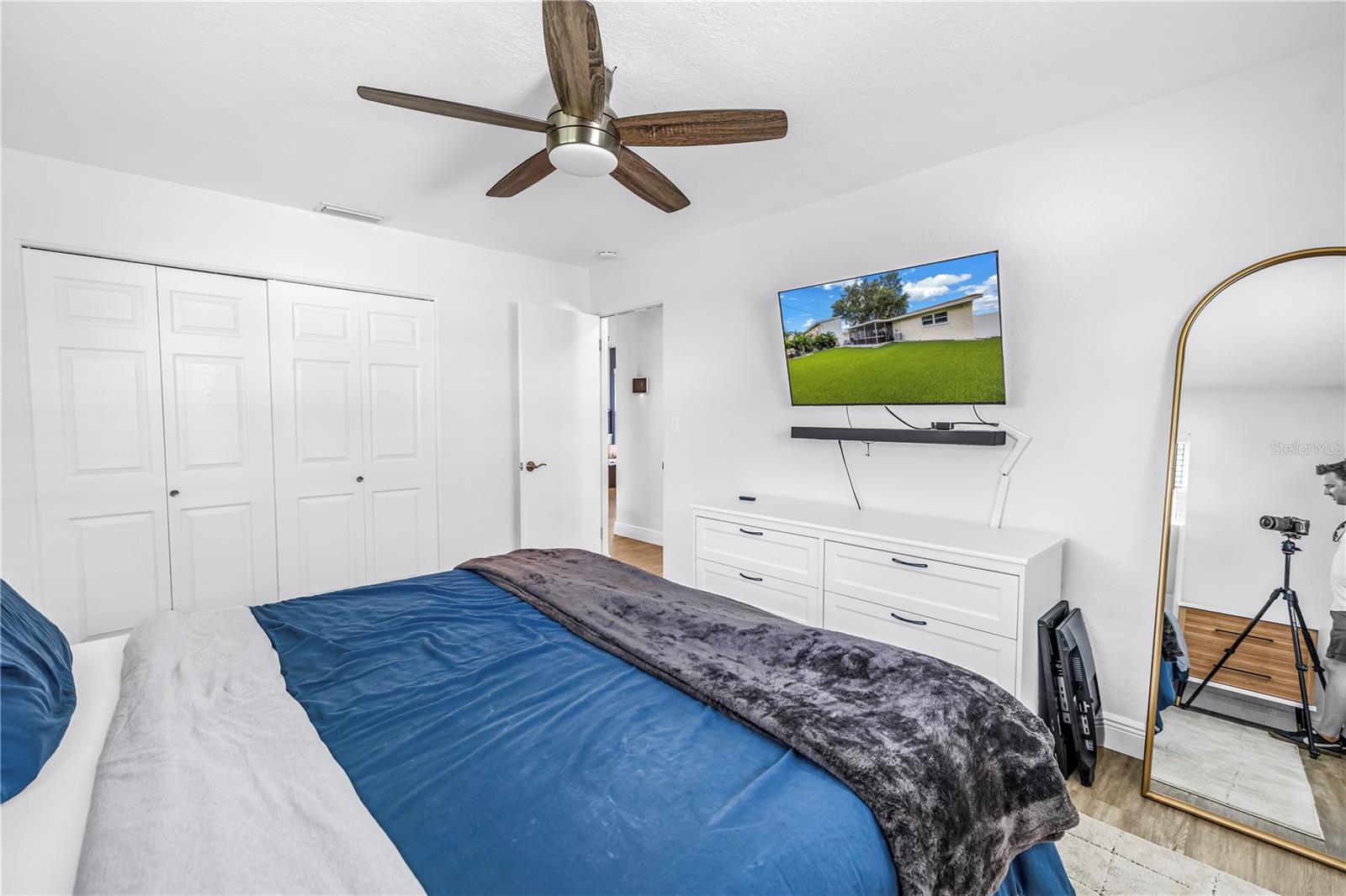 8001 RIDGE RD — photo 20