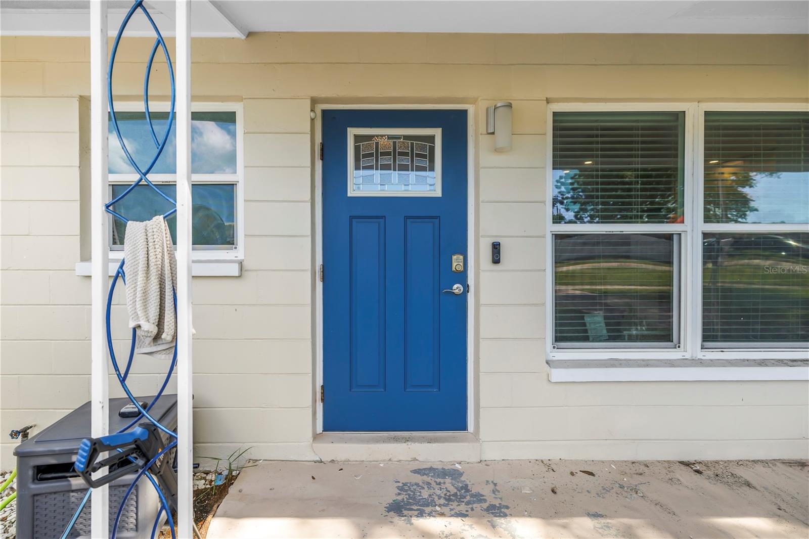 8001 RIDGE RD — photo 36