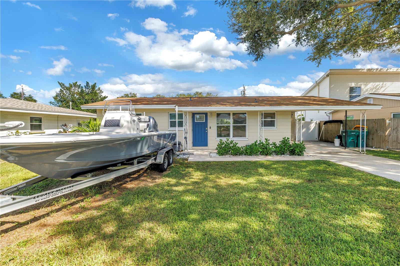 8001 RIDGE RD — photo 42