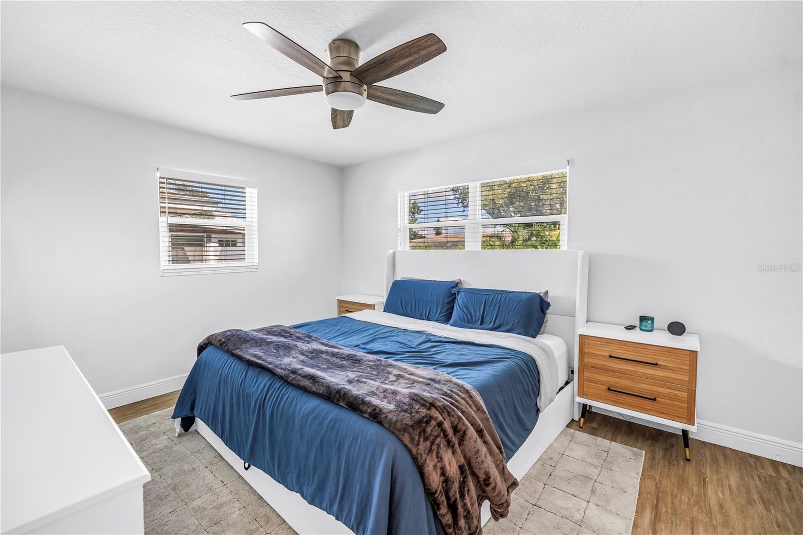 8001 RIDGE RD — photo 19
