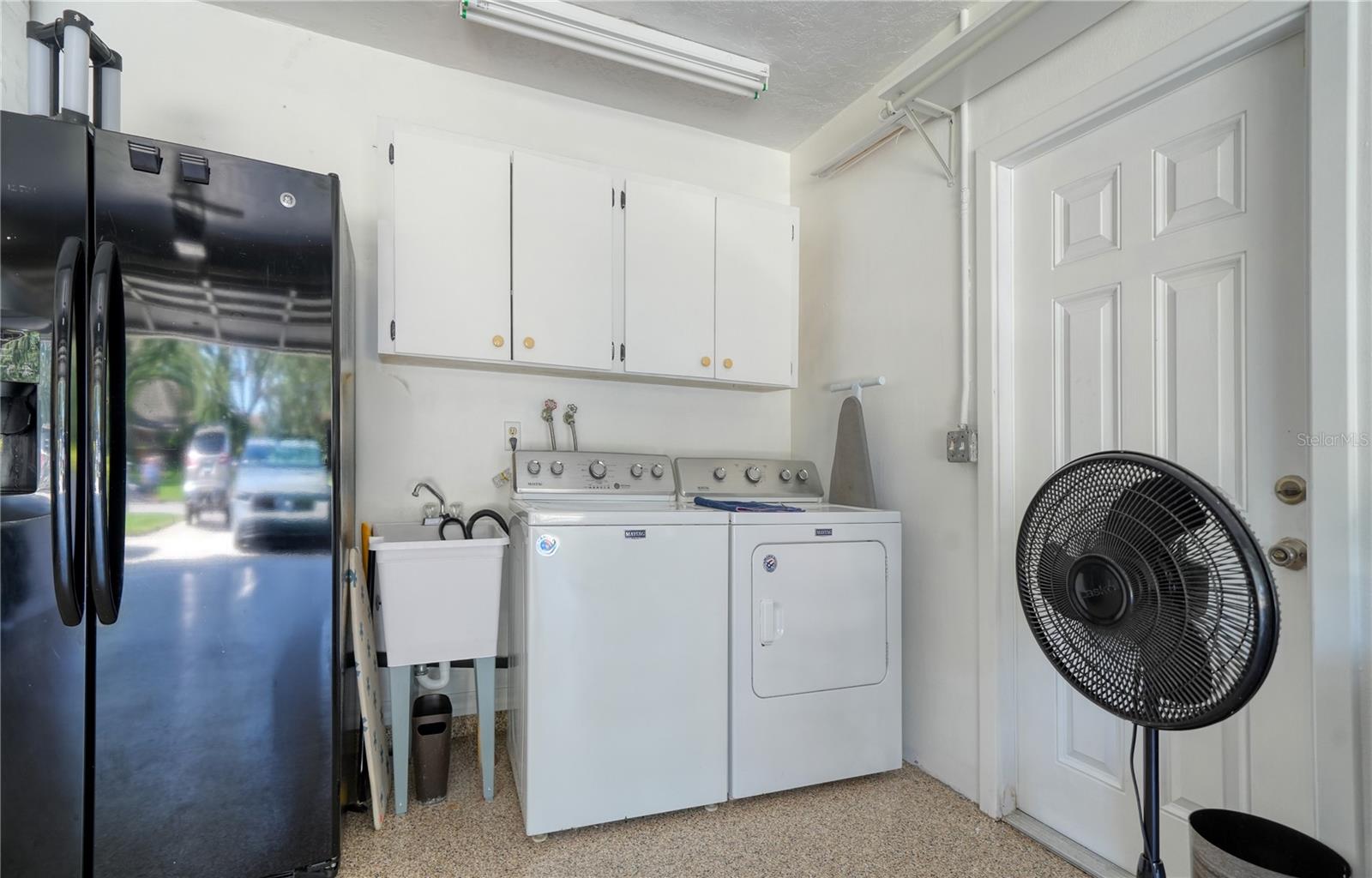 2304 50TH ST W — photo 29