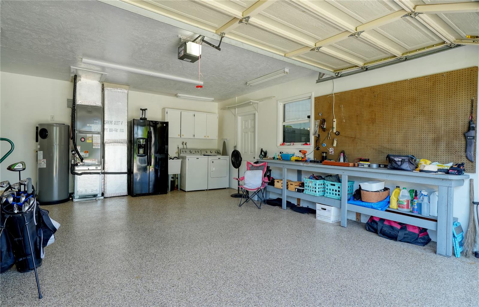 2304 50TH ST W — photo 42