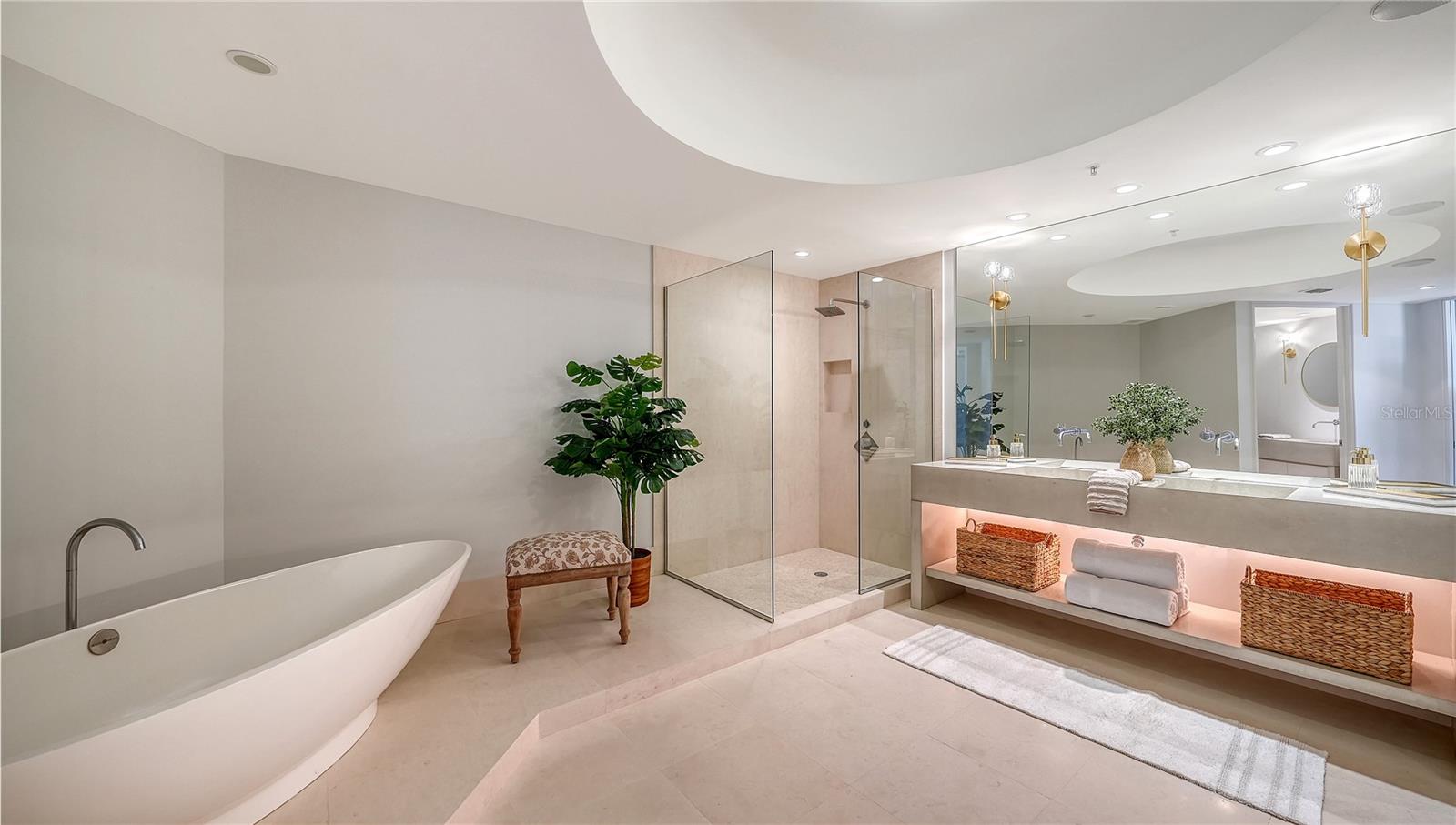 3010 GRAND BAY BLVD #416 — photo 31