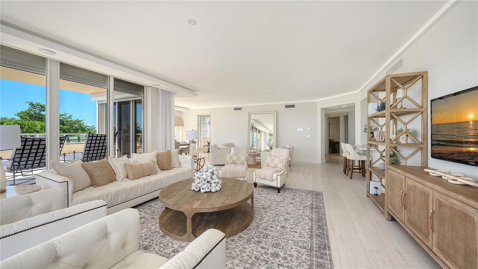 3010 GRAND BAY BLVD #416 — photo 8
