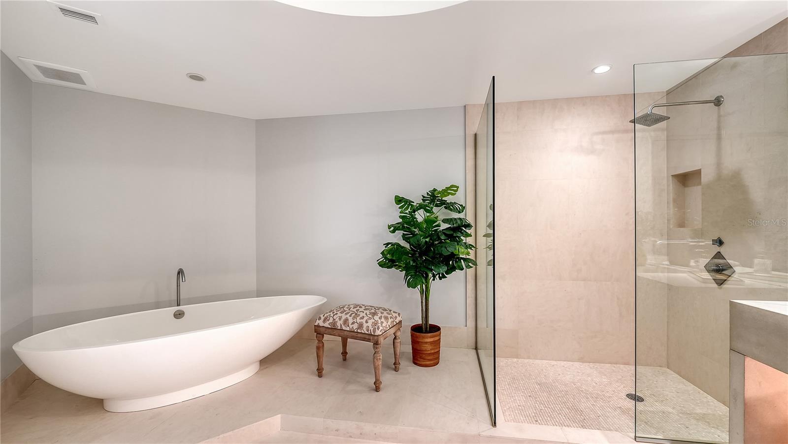 3010 GRAND BAY BLVD #416 — photo 32
