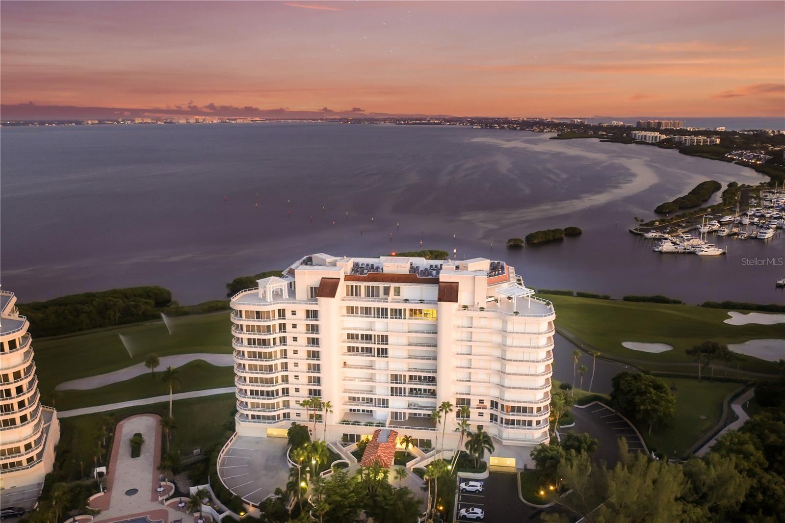 3010 GRAND BAY BLVD #416 — photo 40