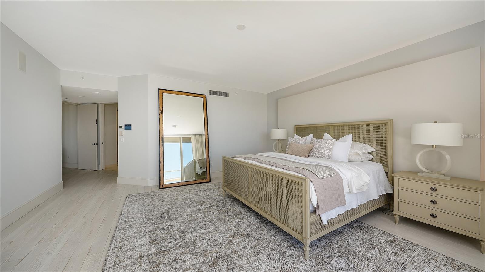 3010 GRAND BAY BLVD #416 — photo 30