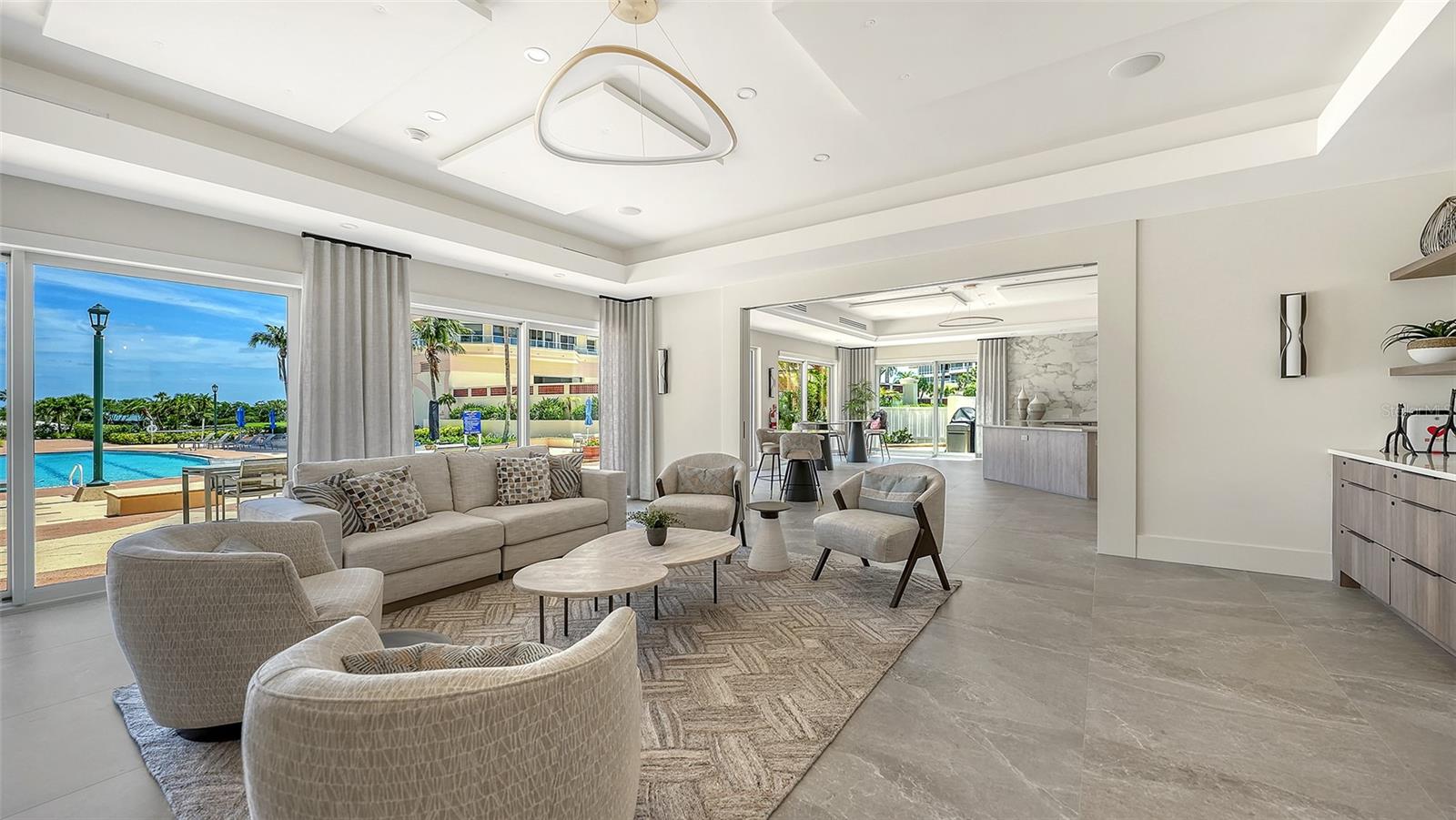 3010 GRAND BAY BLVD #416 — photo 49