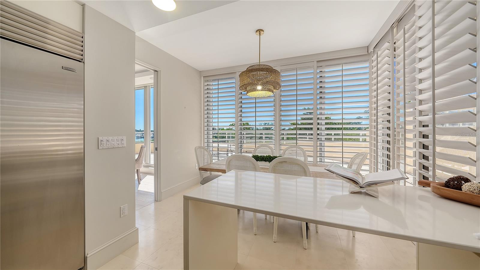 3010 GRAND BAY BLVD #416 — photo 24