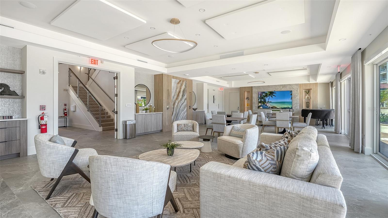 3010 GRAND BAY BLVD #416 — photo 47
