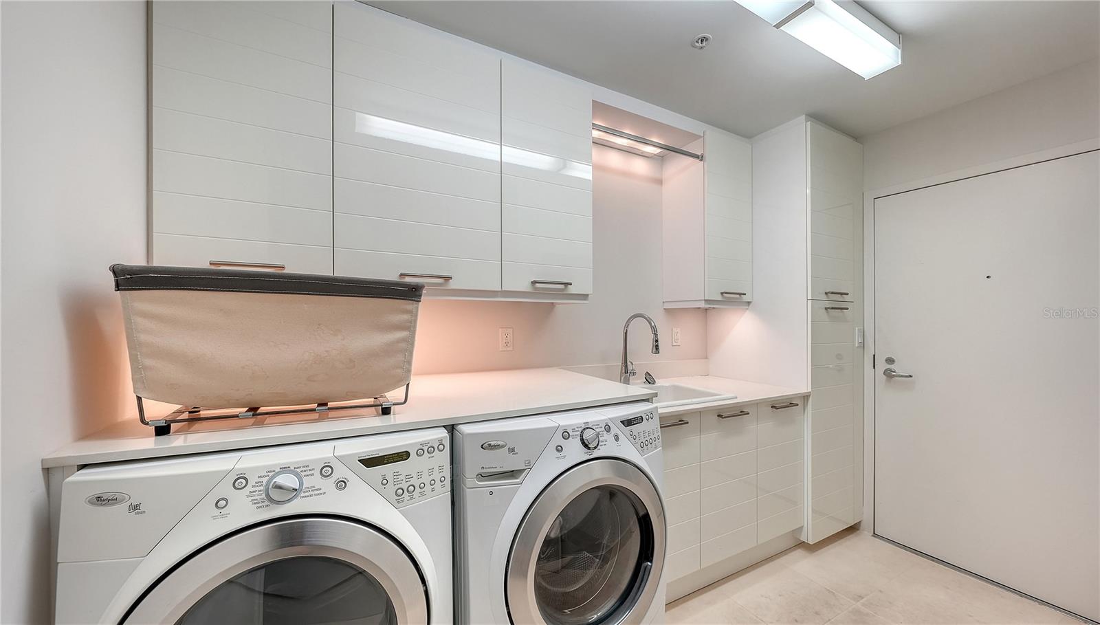 3010 GRAND BAY BLVD #416 — photo 38
