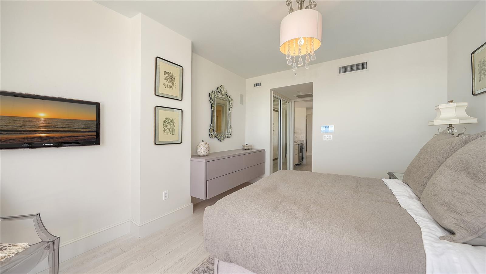 3010 GRAND BAY BLVD #416 — photo 34