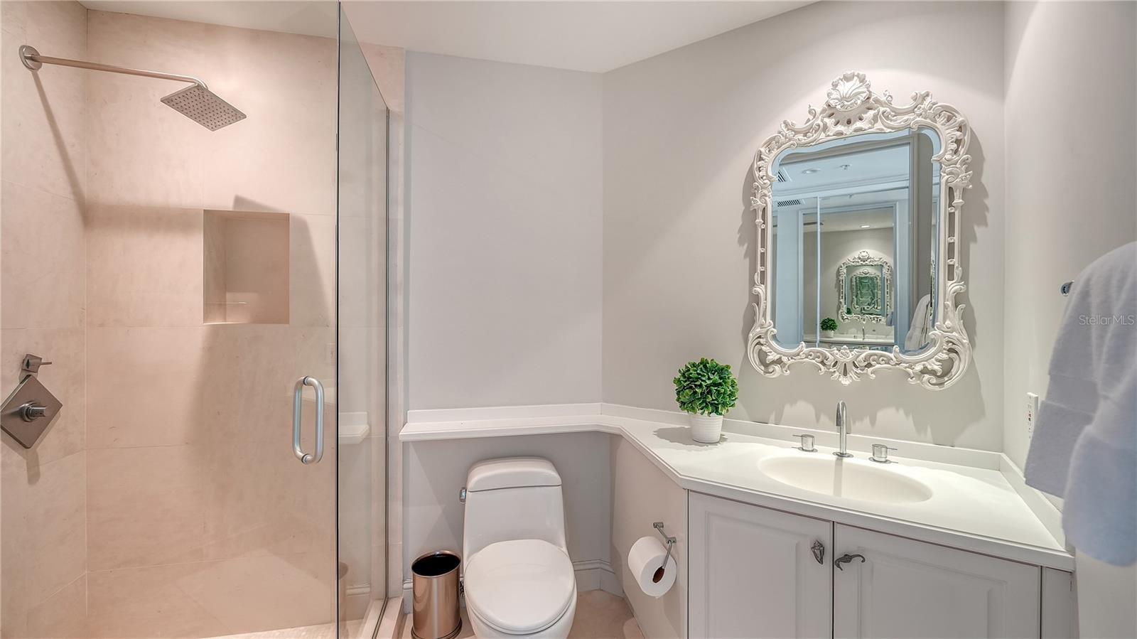 3010 GRAND BAY BLVD #416 — photo 35