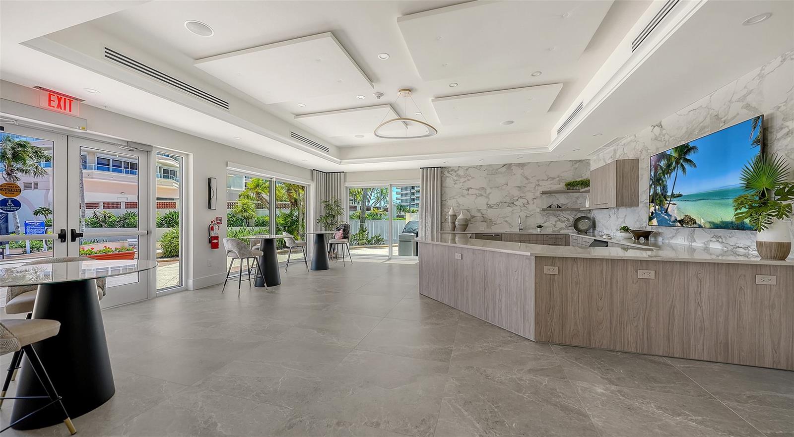 3010 GRAND BAY BLVD #416 — photo 50