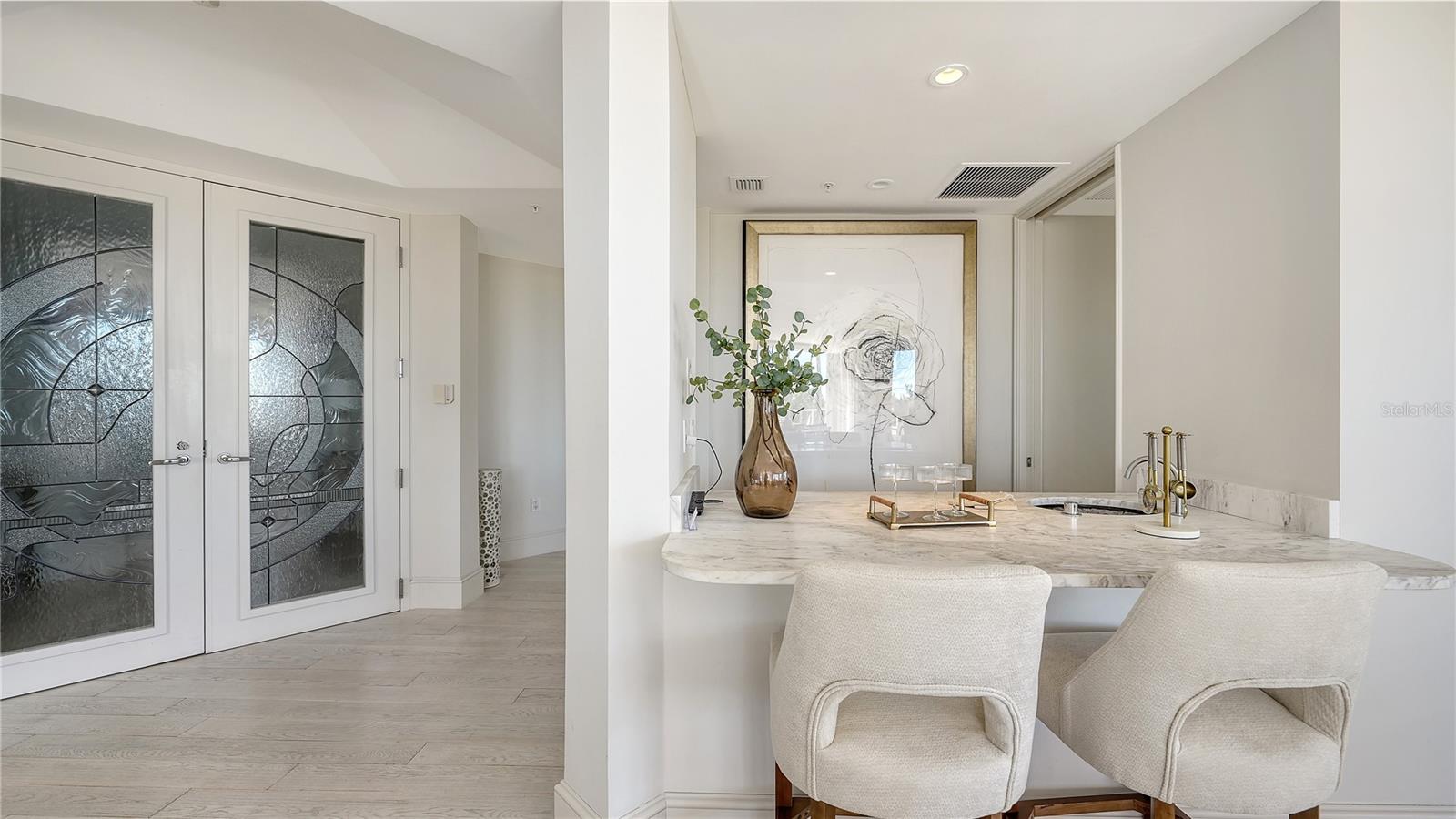 3010 GRAND BAY BLVD #416 — photo 4