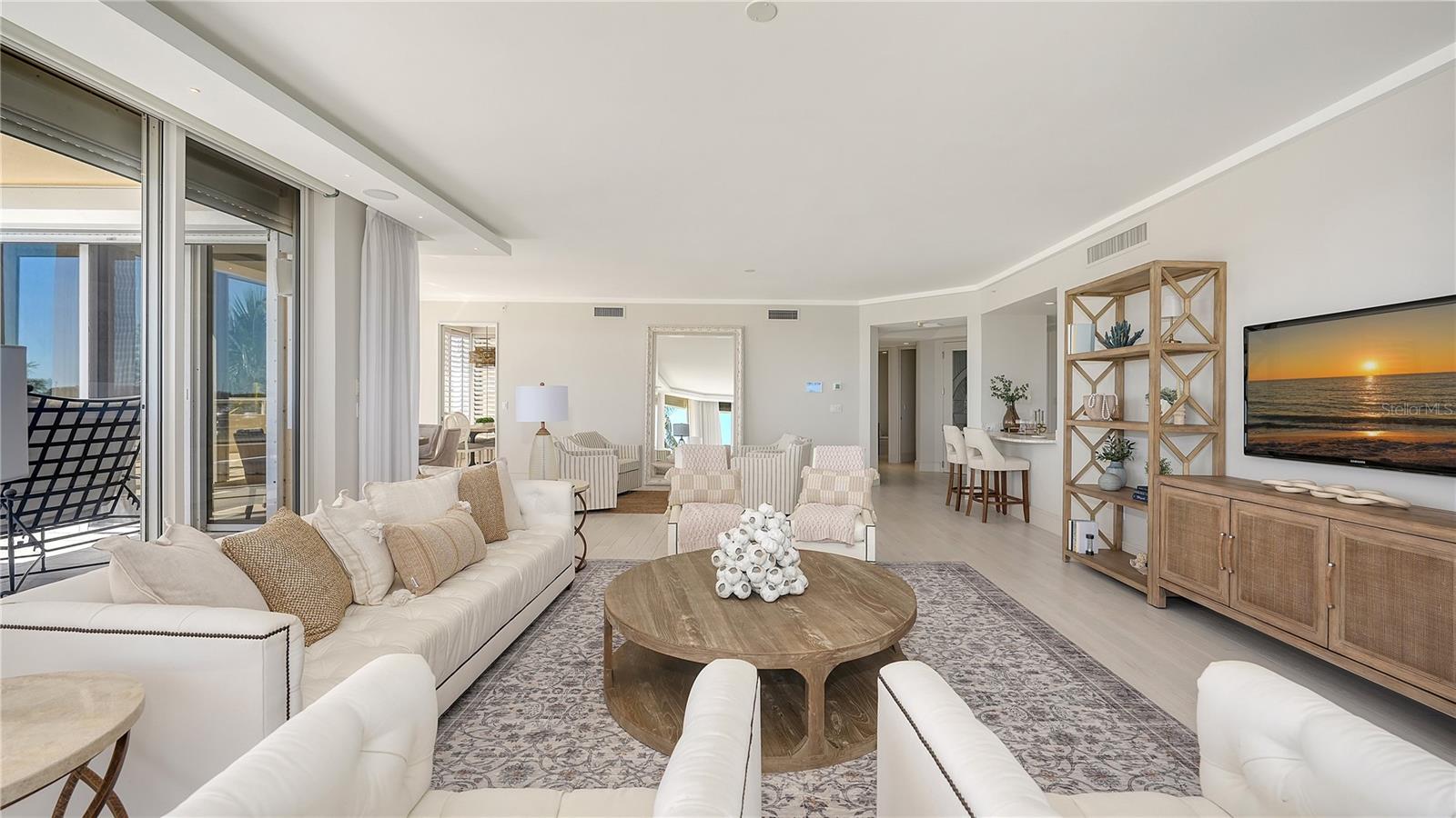 3010 GRAND BAY BLVD #416 — photo 7