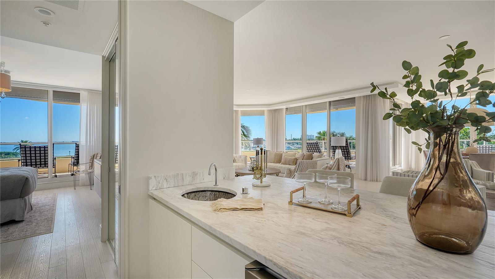 3010 GRAND BAY BLVD #416 — photo 6