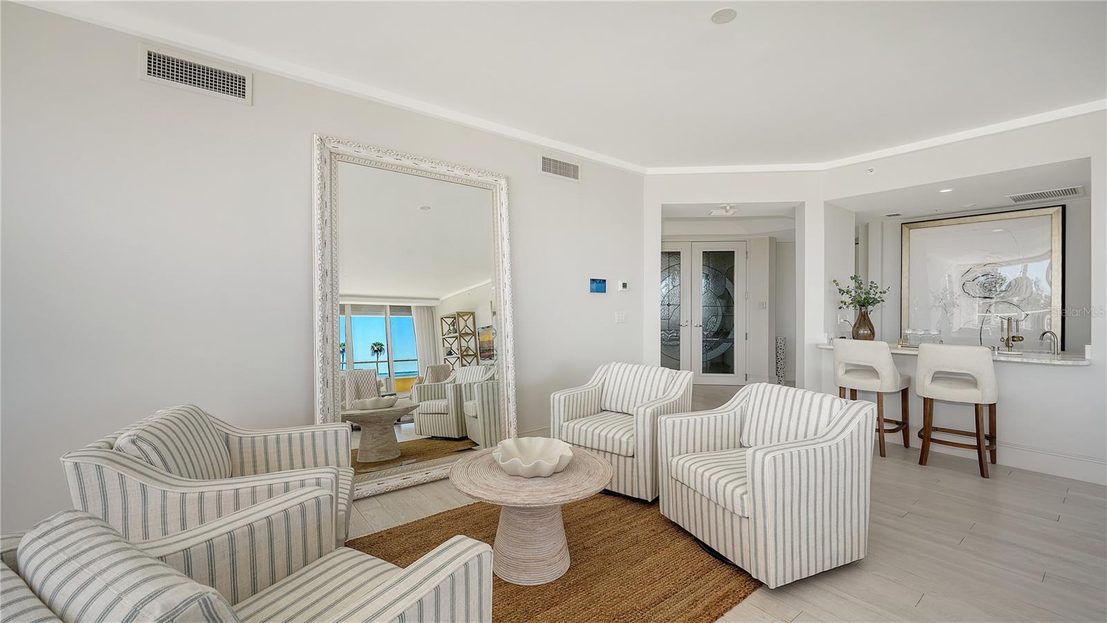 3010 GRAND BAY BLVD #416 — photo 5