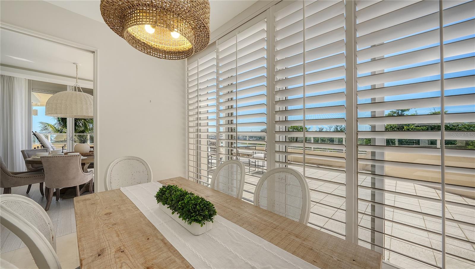 3010 GRAND BAY BLVD #416 — photo 22