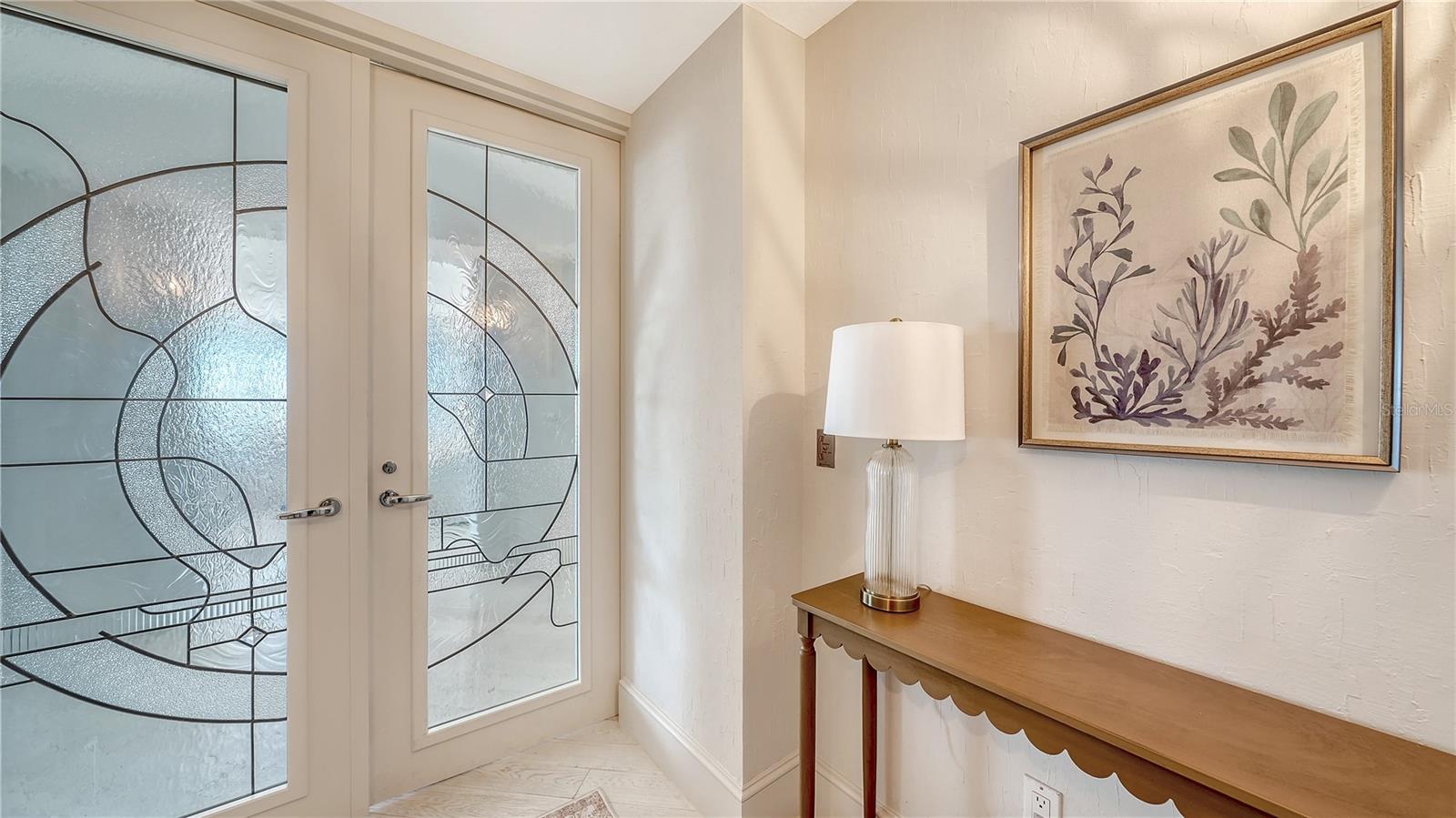 3010 GRAND BAY BLVD #416 — photo 3
