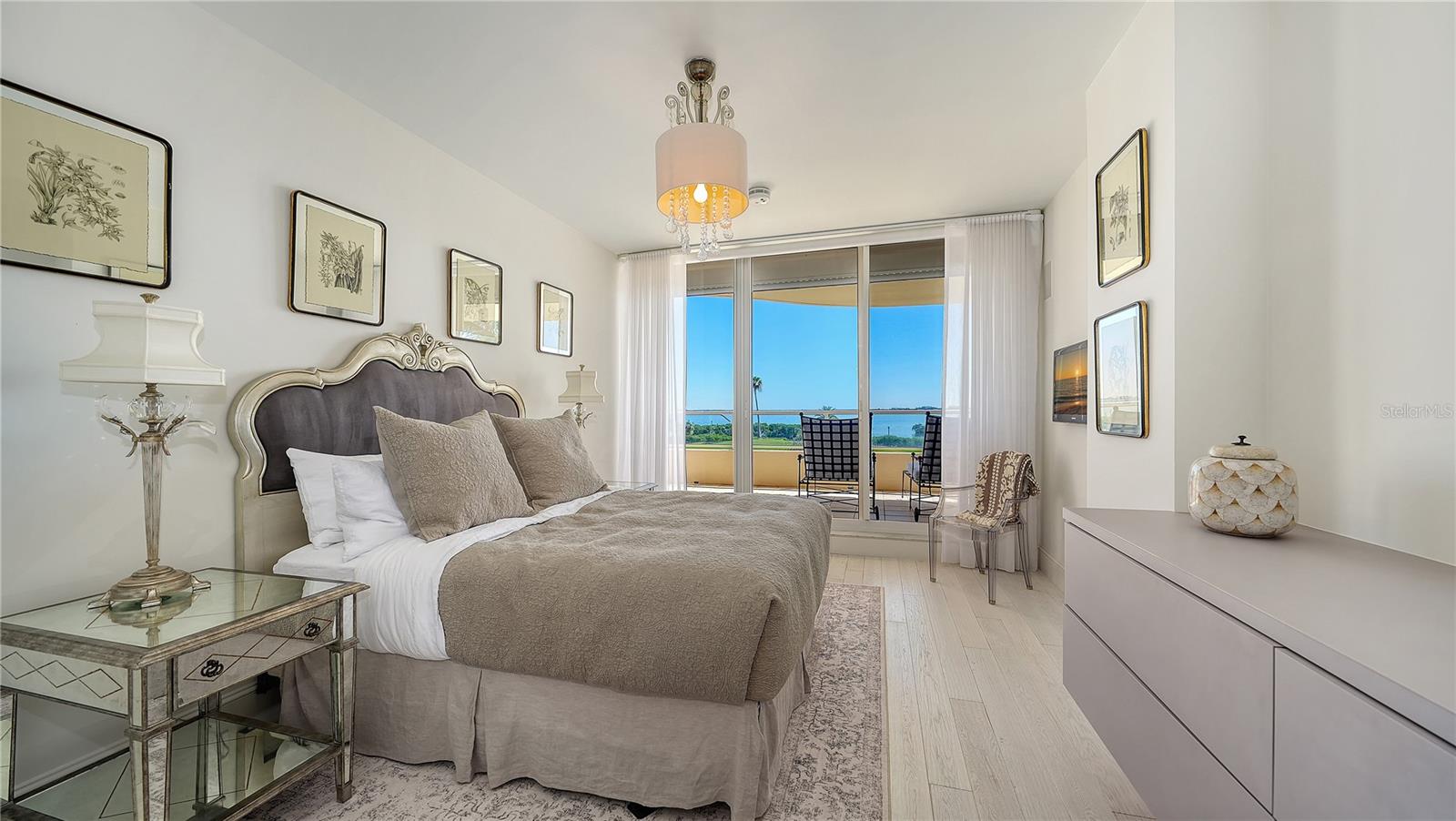 3010 GRAND BAY BLVD #416 — photo 33