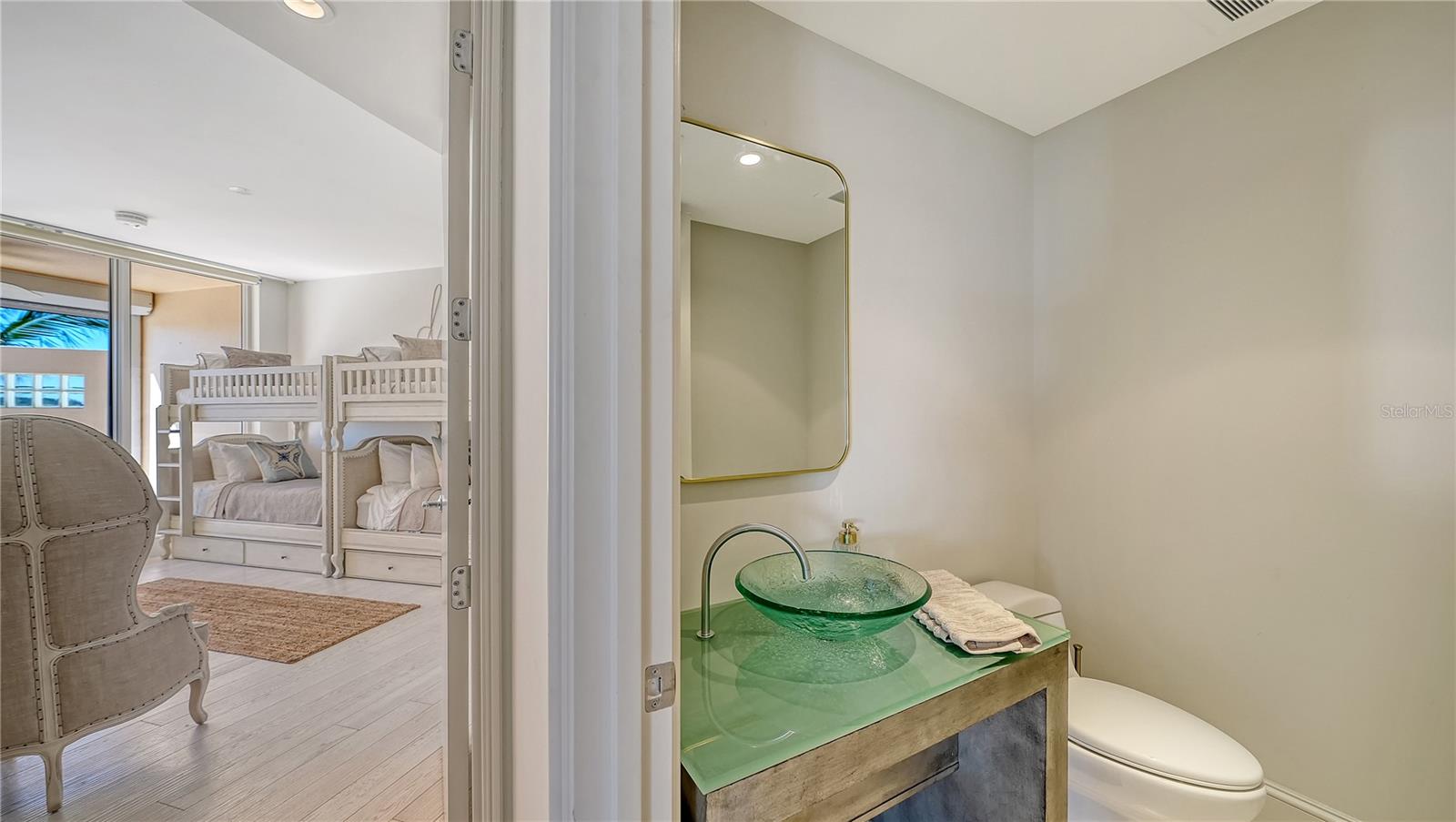 3010 GRAND BAY BLVD #416 — photo 36
