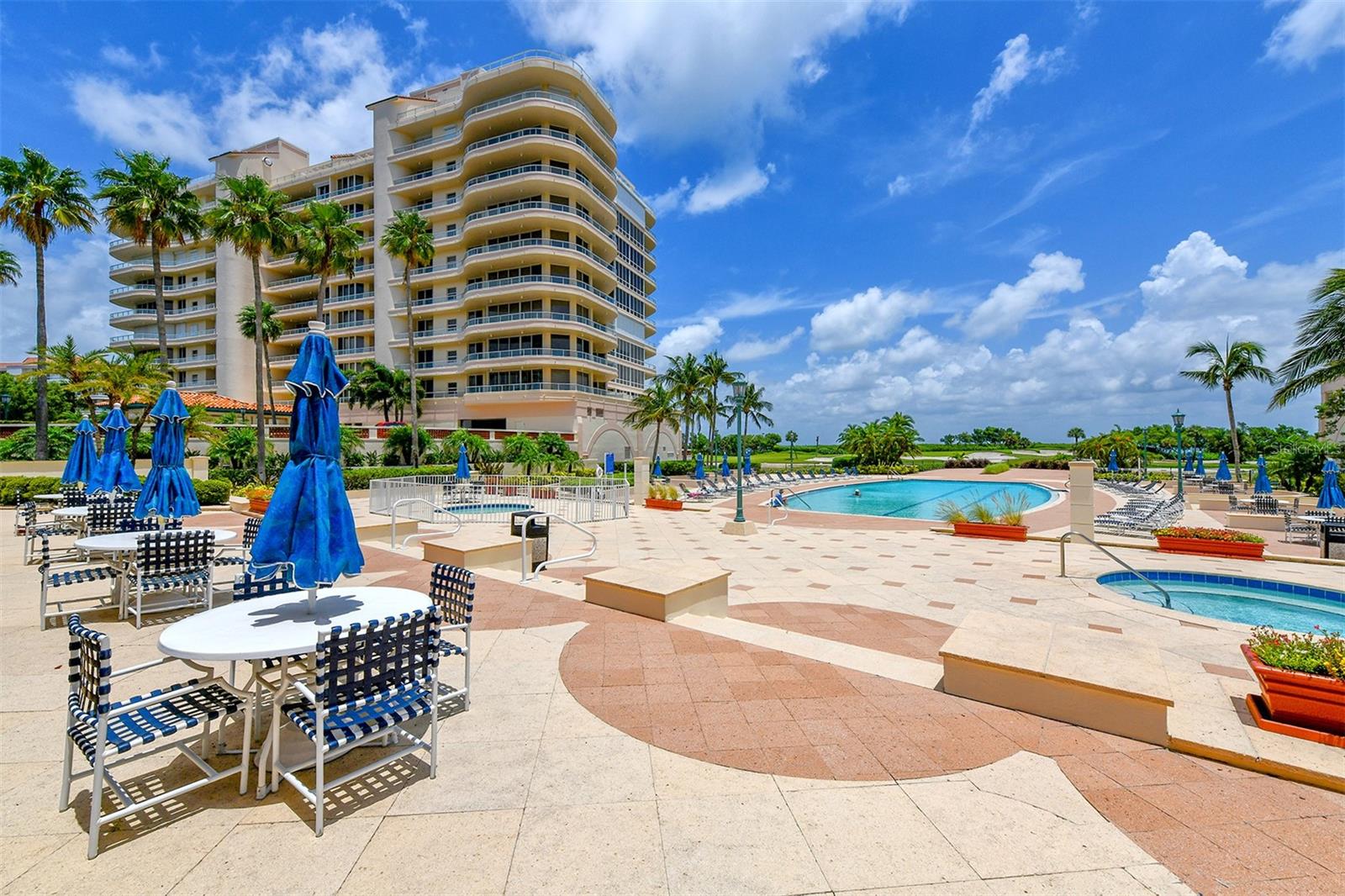 3010 GRAND BAY BLVD #416 — photo 43
