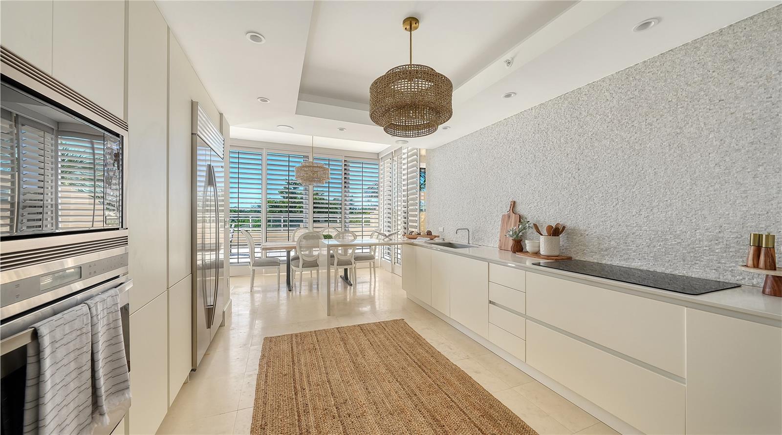 3010 GRAND BAY BLVD #416 — photo 25