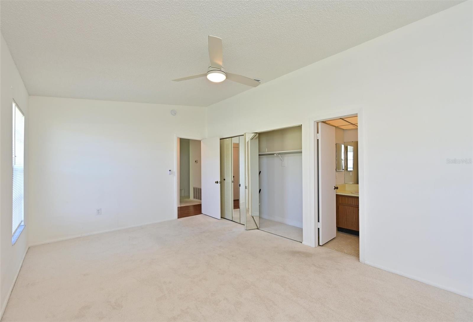 3401 36TH ST W — photo 12