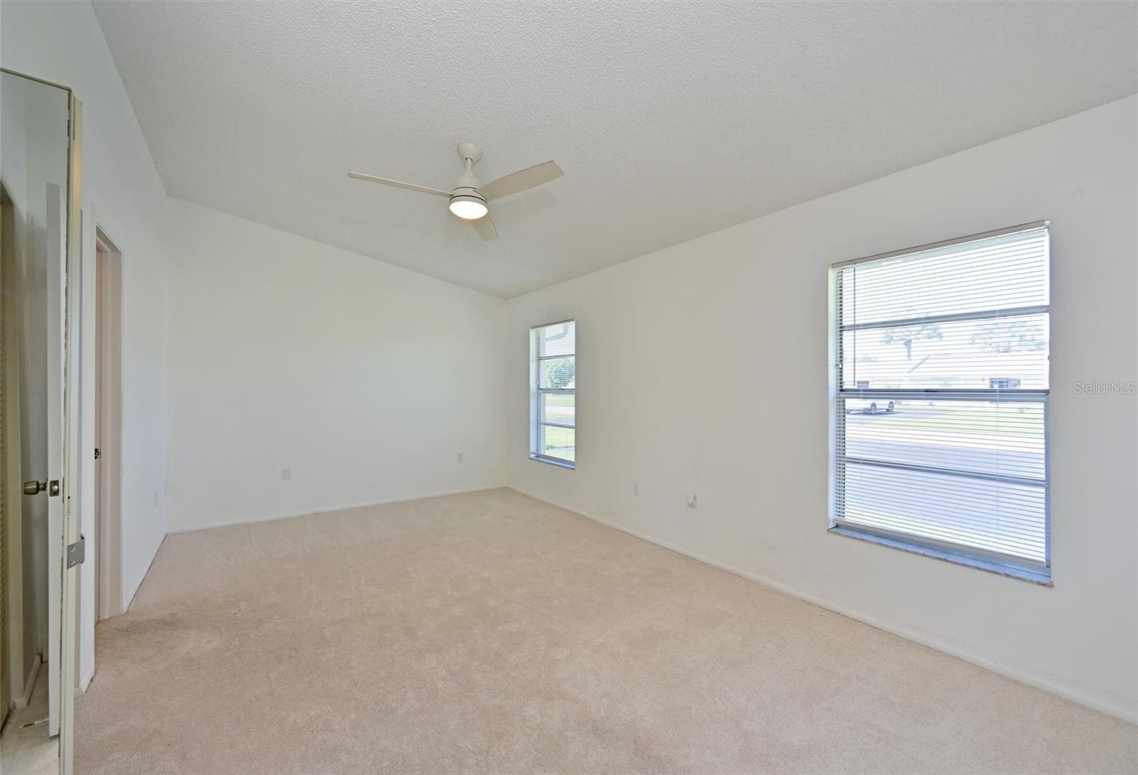3401 36TH ST W — photo 11