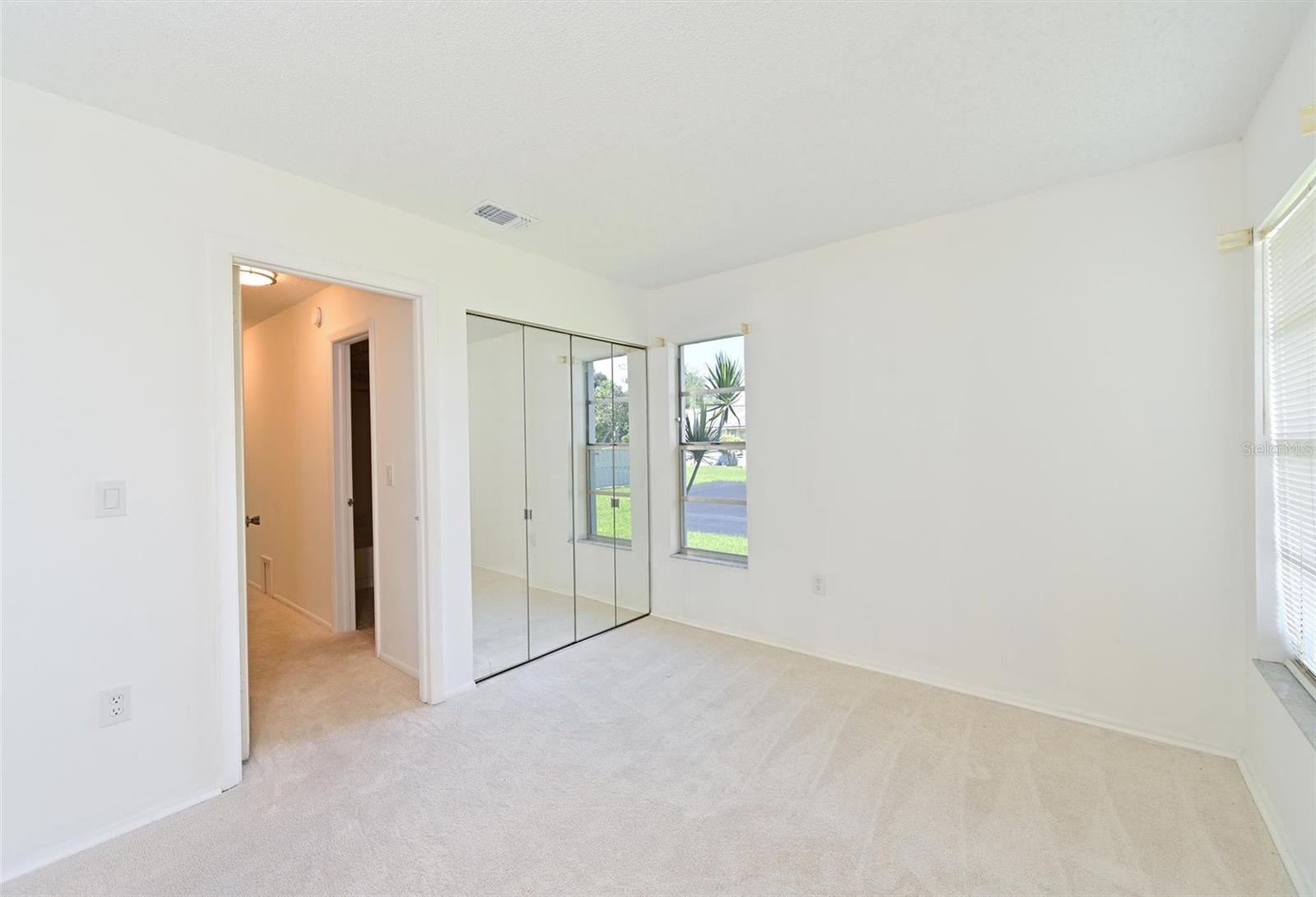 3401 36TH ST W — photo 19