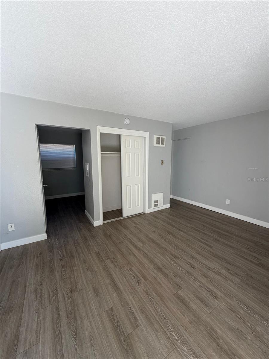 865 5TH AVE N #5 — photo 6