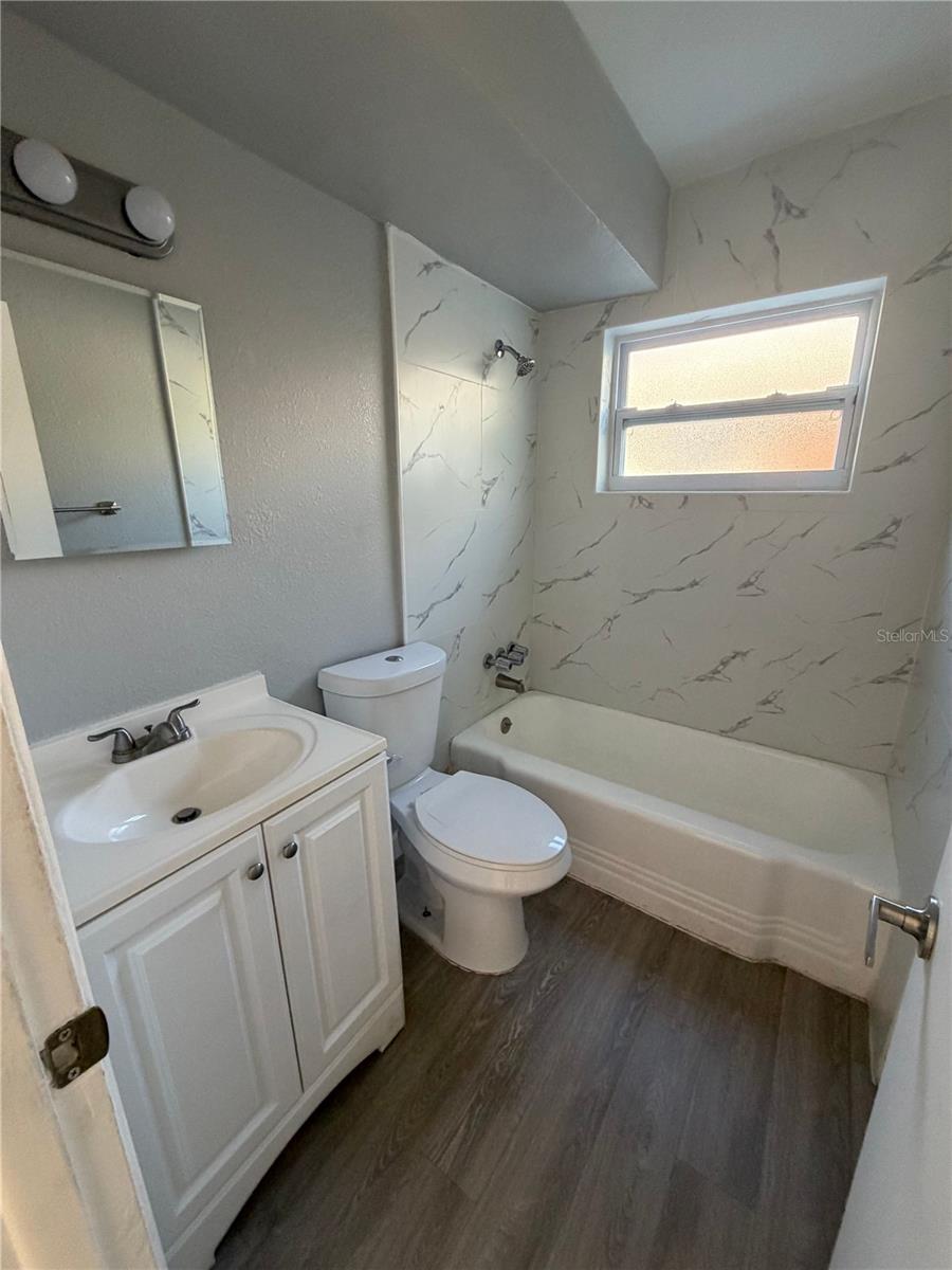 865 5TH AVE N #5 — photo 7