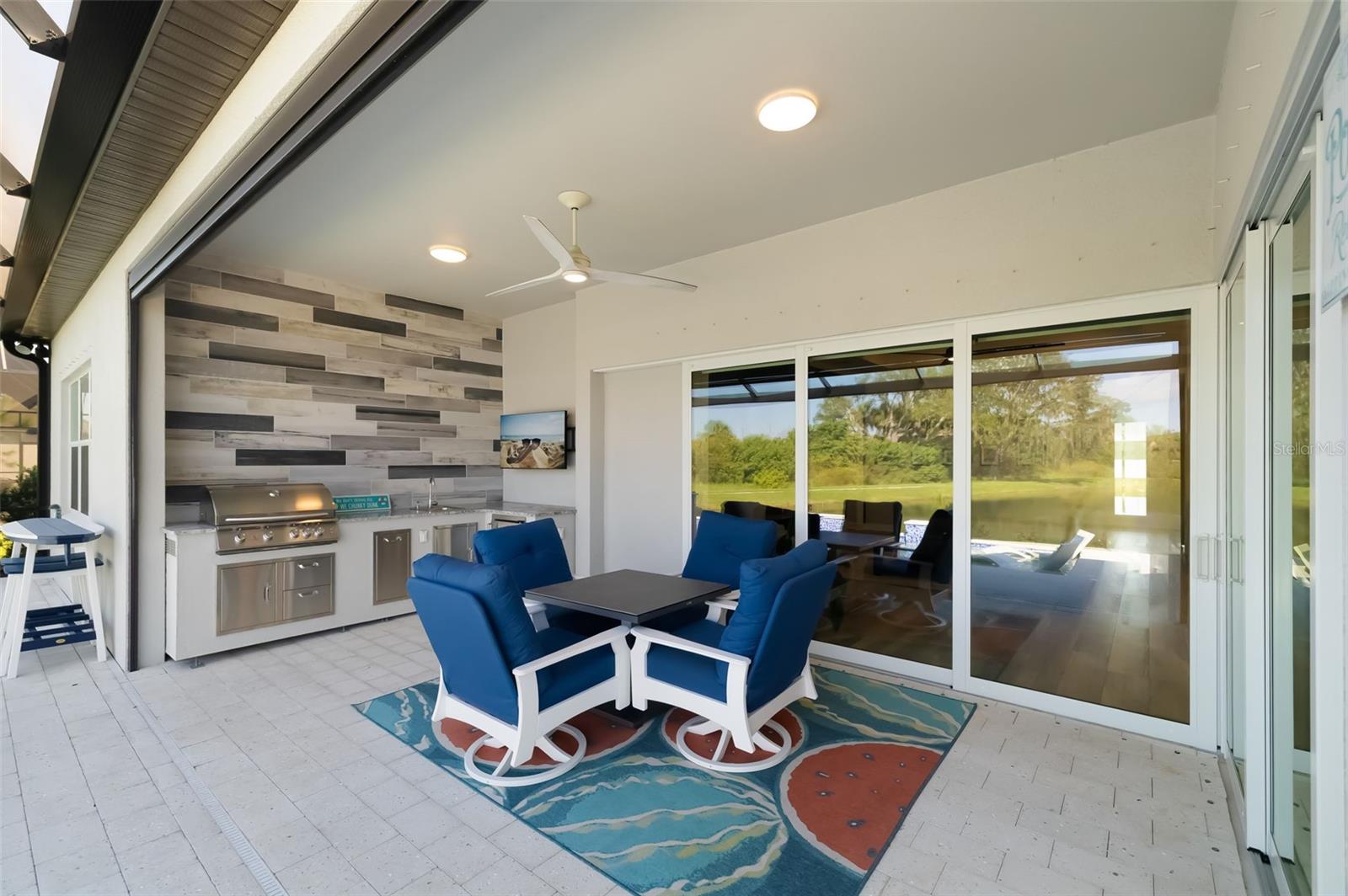 9012 BARRIER COAST TRL — photo 17