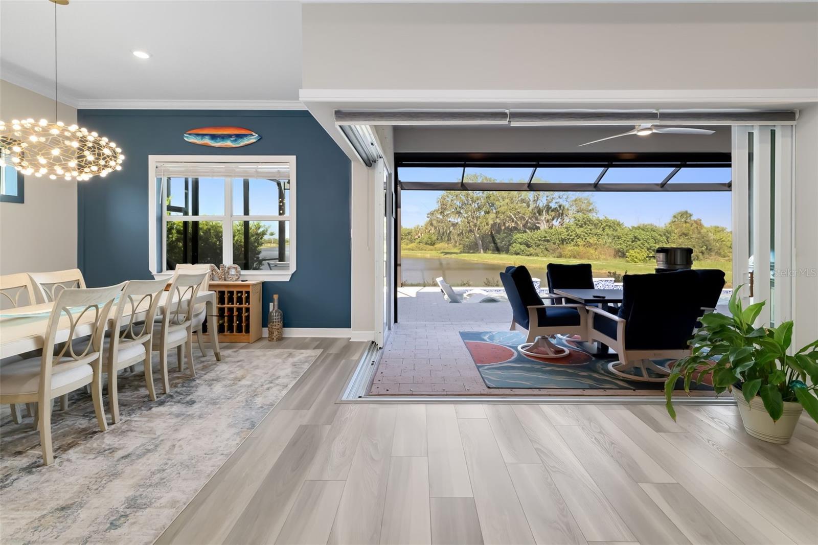 9012 BARRIER COAST TRL — photo 12