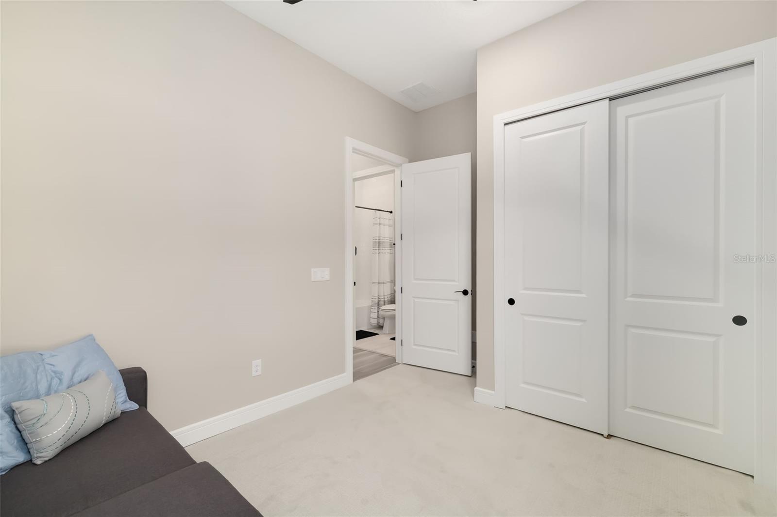 9012 BARRIER COAST TRL — photo 40