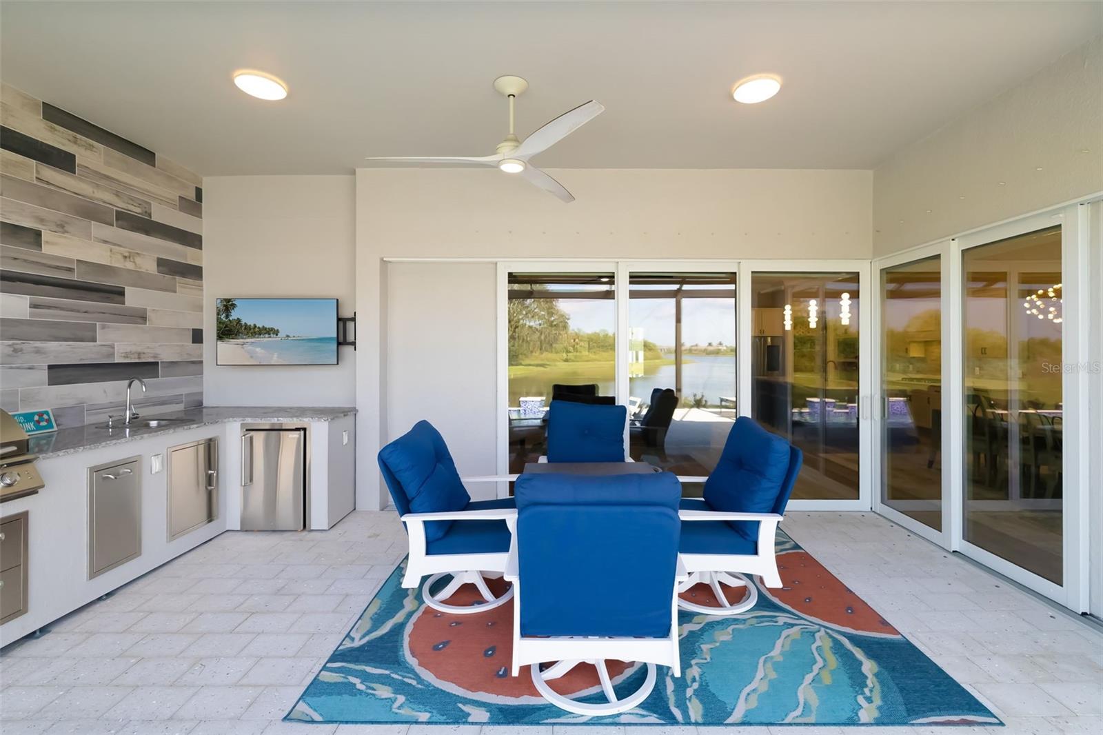 9012 BARRIER COAST TRL — photo 48