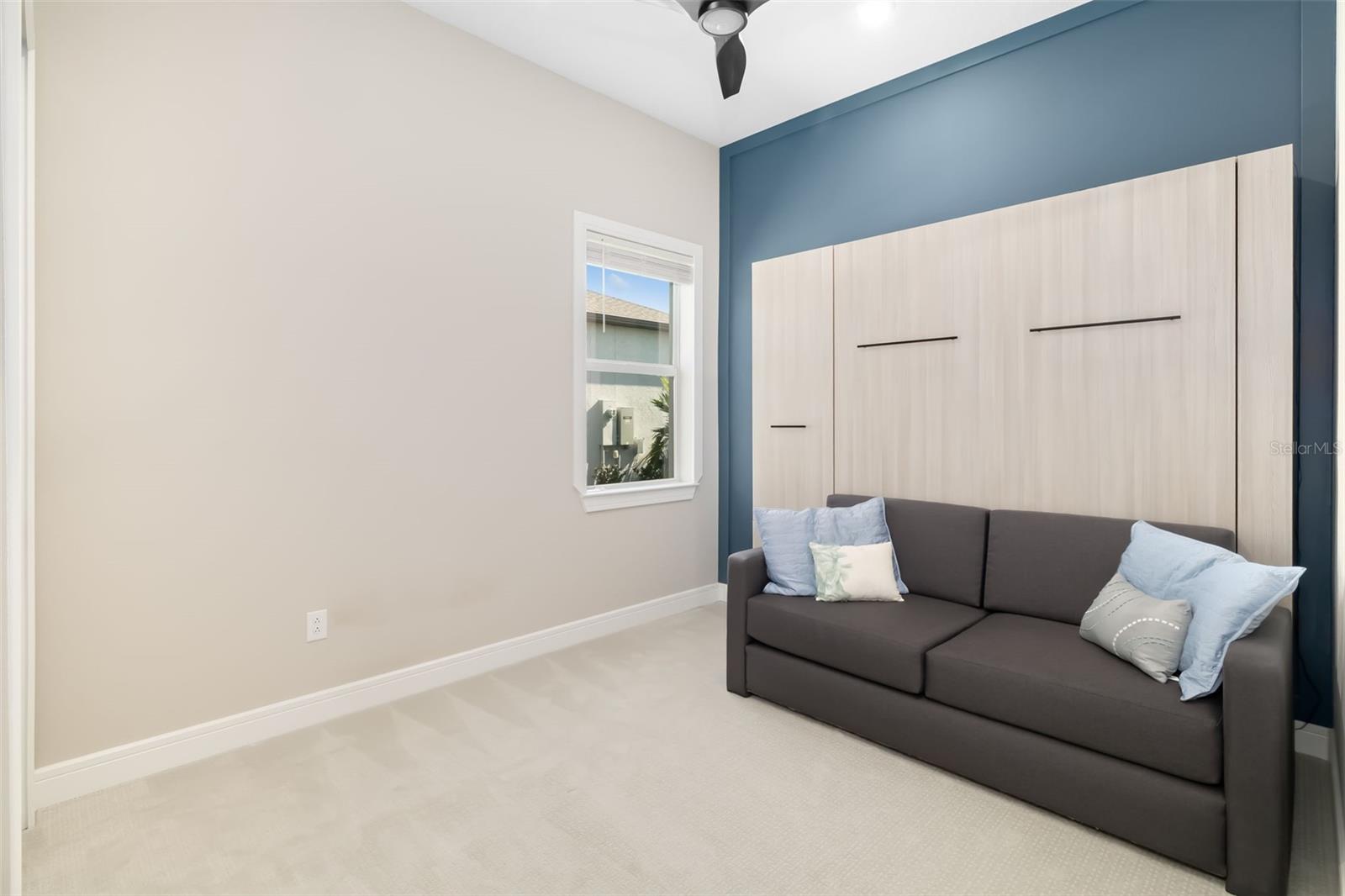9012 BARRIER COAST TRL — photo 39