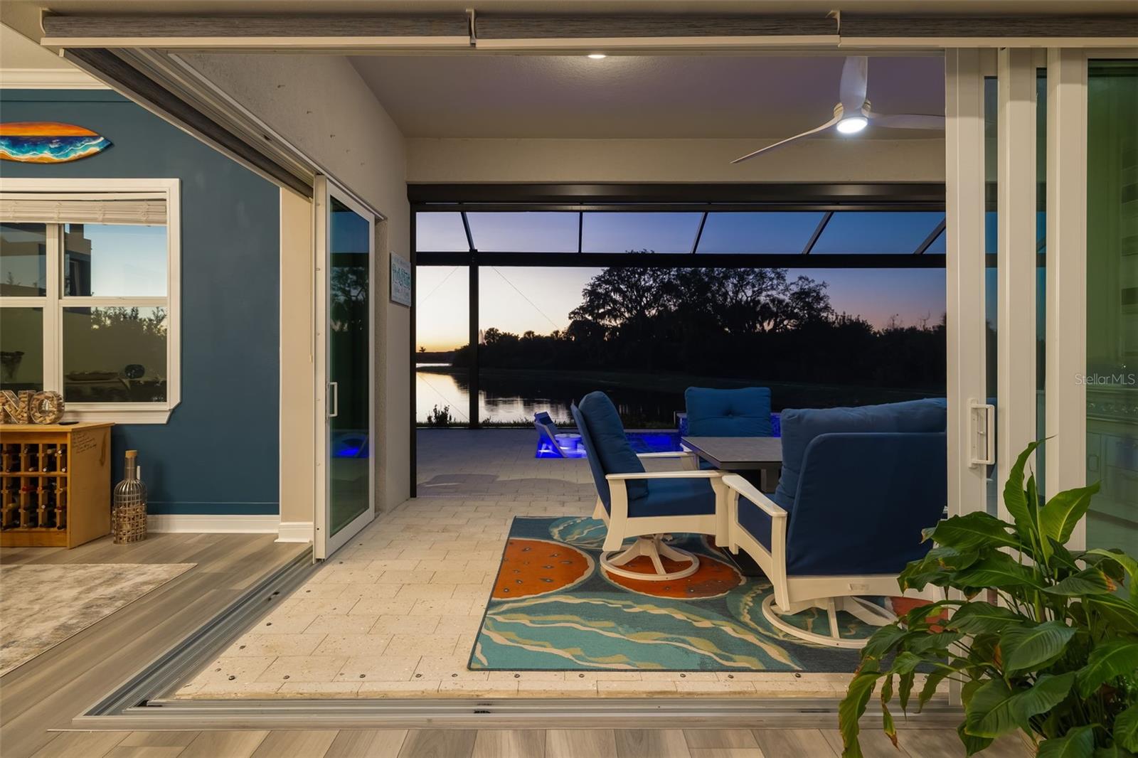 9012 BARRIER COAST TRL — photo 66