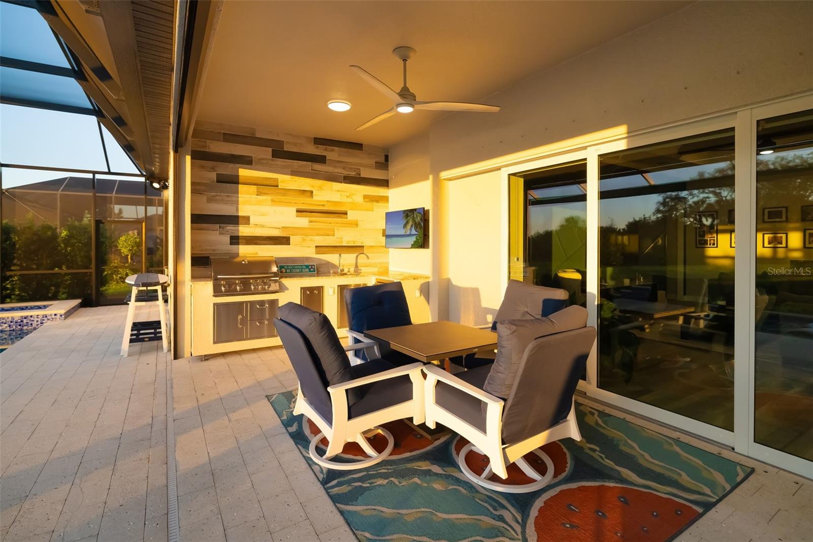9012 BARRIER COAST TRL — photo 63