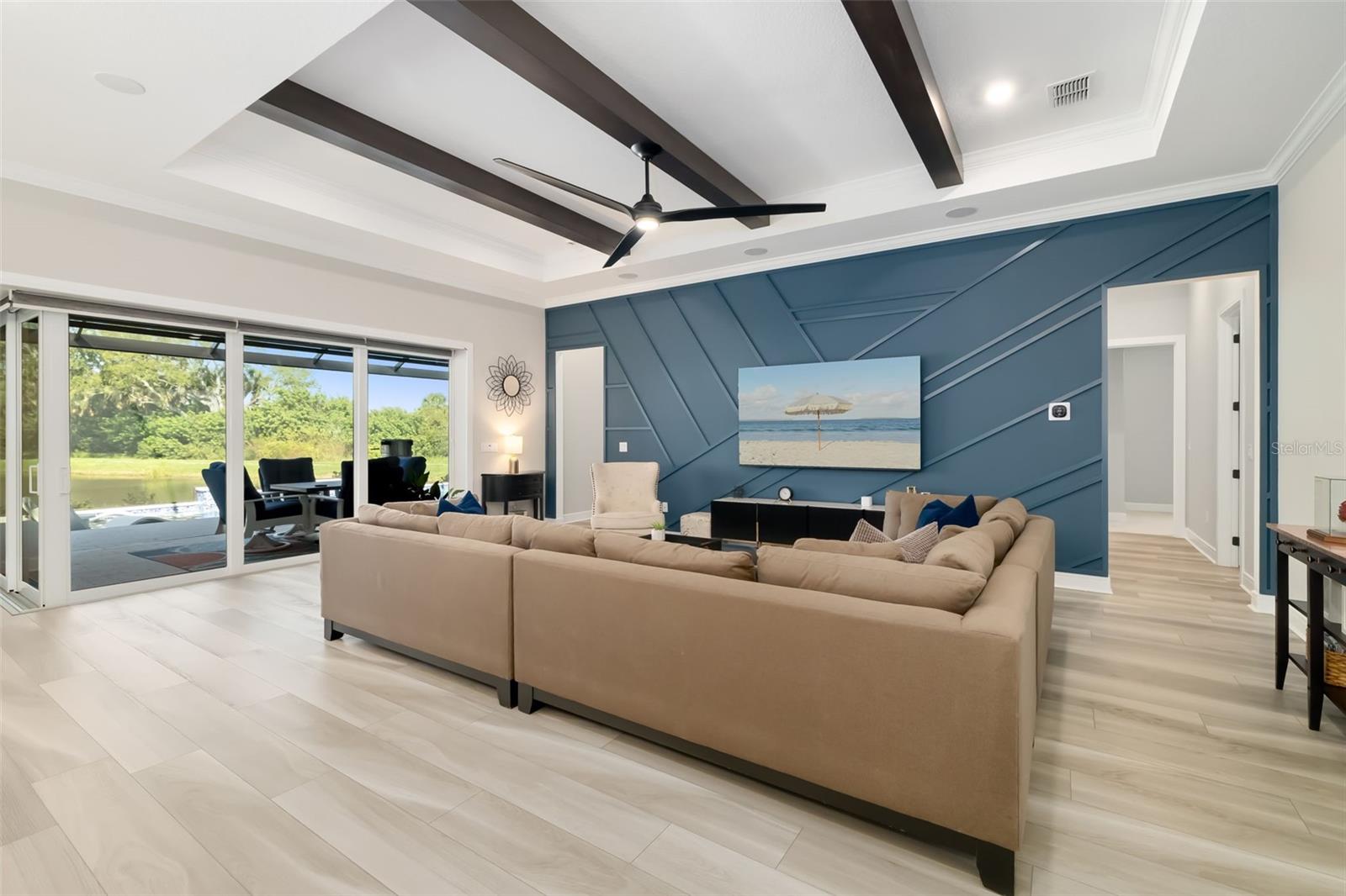 9012 BARRIER COAST TRL — photo 11