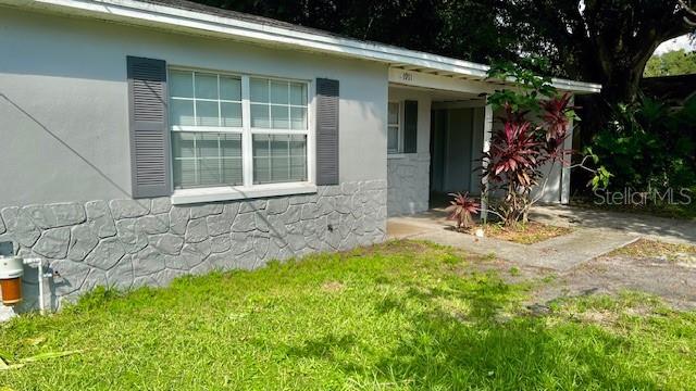 1911 W PALMETTO ST — photo 2