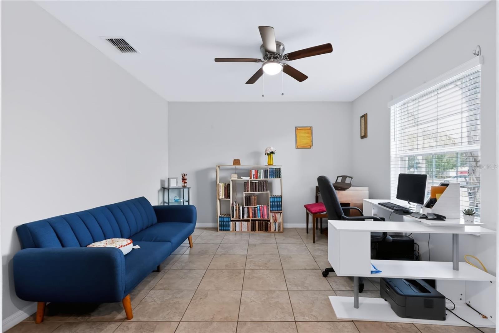 1711 BROAD WINGED HAWK DR — photo 12