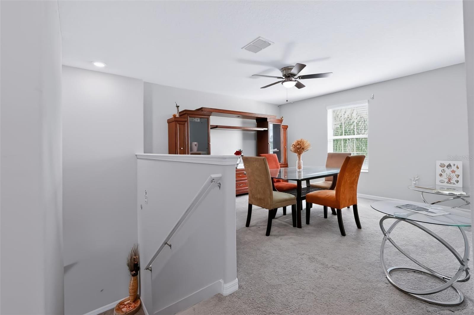 1711 BROAD WINGED HAWK DR — photo 27