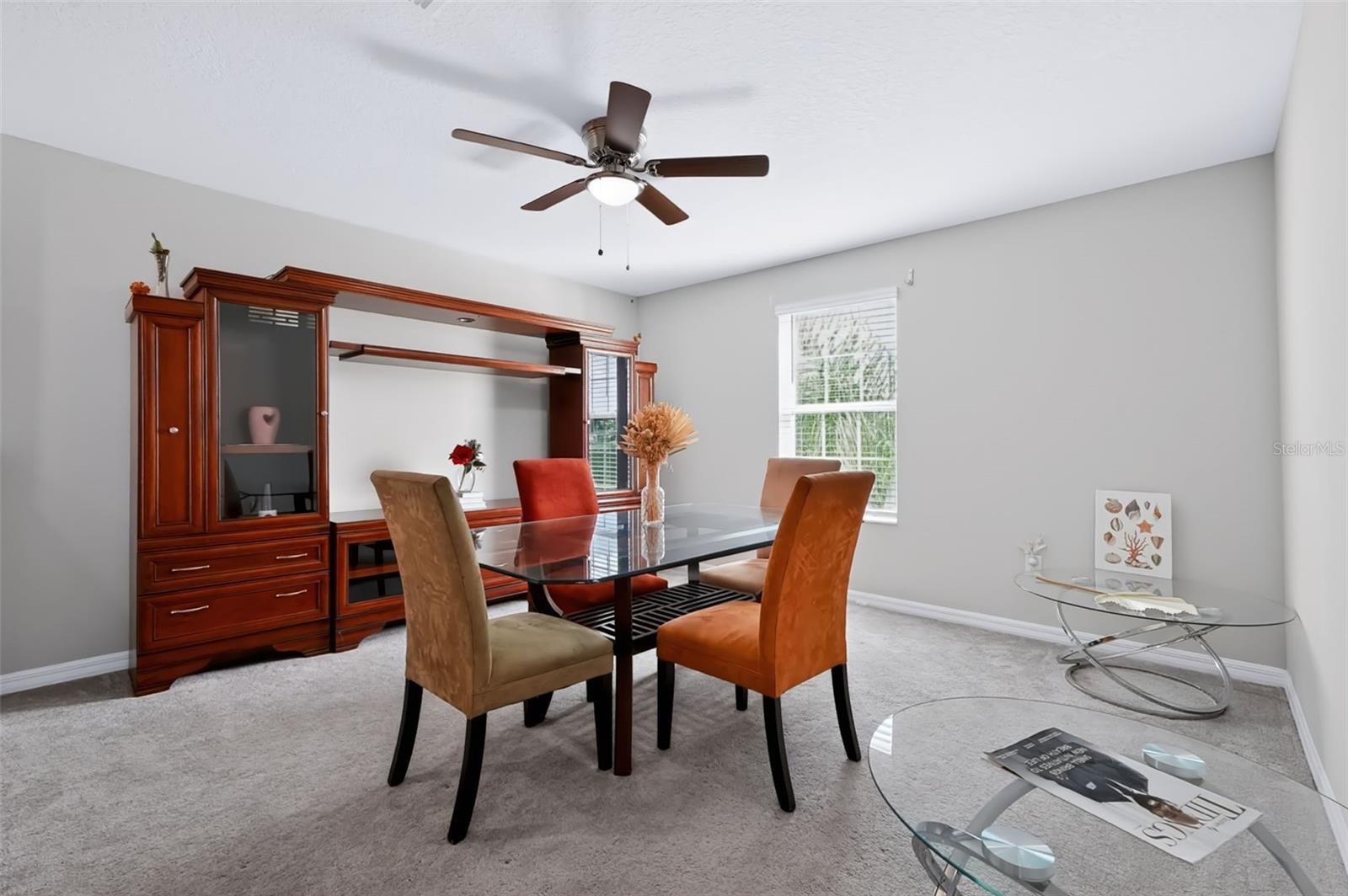 1711 BROAD WINGED HAWK DR — photo 28