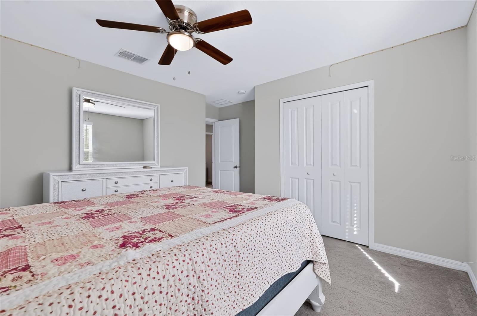 1711 BROAD WINGED HAWK DR — photo 37