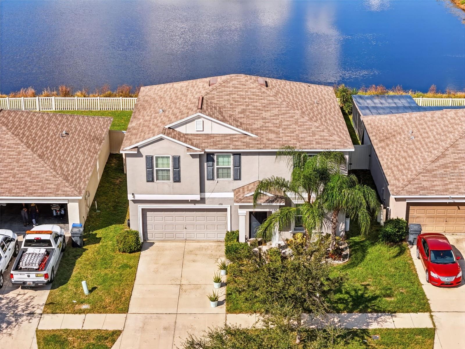1711 BROAD WINGED HAWK DR — photo 4